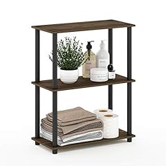 Furinno scaffale multifunzione usato  Spedito ovunque in Italia 