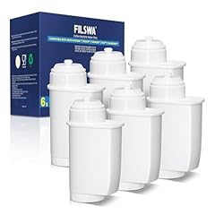 Filswa filtro dell usato  Spedito ovunque in Italia 