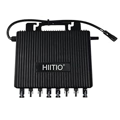 Hiitio nominal output for sale  Delivered anywhere in USA 