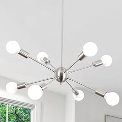 Ashuaqi nickel sputnik for sale  Delivered anywhere in UK