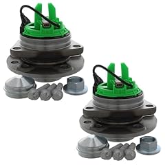 Xyz parts replacement for sale  Delivered anywhere in UK