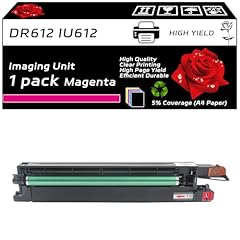 Bempp dr612 iu612 for sale  Delivered anywhere in USA 