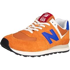 New balance 574 gebraucht kaufen  Wird an jeden Ort in Deutschland