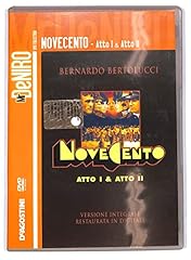 Ebond bernardo bertolucci usato  Spedito ovunque in Italia 
