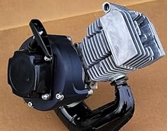 Avviatore integrale motore usato  Spedito ovunque in Italia 