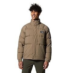 Mountain hardwear women for sale  Delivered anywhere in UK