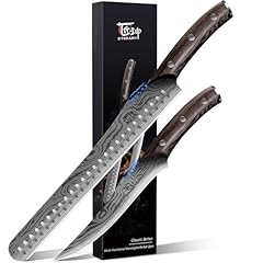 Syokami bbq carving for sale  Delivered anywhere in USA 