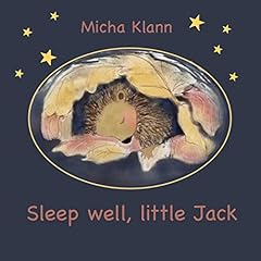 Sleep well little for sale  Delivered anywhere in UK