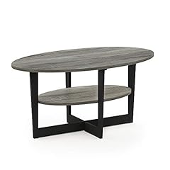 Furinno coffee table for sale  Delivered anywhere in USA 