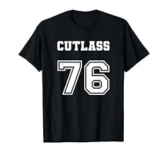 Jersey style cutlass for sale  Delivered anywhere in USA 