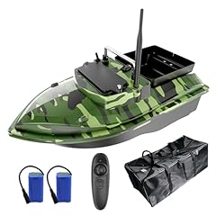 Hevmeveni bait boats for sale  Delivered anywhere in UK