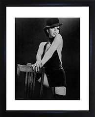 Picture favourites liza usato  Spedito ovunque in Italia 
