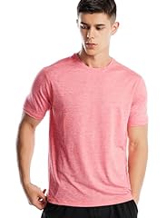 Athletic shirts men for sale  Delivered anywhere in USA 
