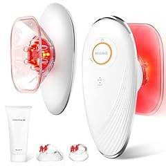 Recgovt body smart for sale  Delivered anywhere in USA 