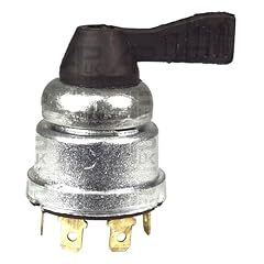 Indicator switch replacement for sale  Delivered anywhere in UK