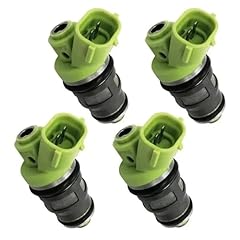 Yuuei motorteile 4pcs gebraucht kaufen  Wird an jeden Ort in Deutschland