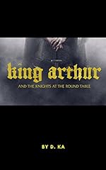 King arthur knights for sale  Delivered anywhere in UK