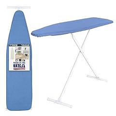 Ironing board full for sale  Delivered anywhere in USA 