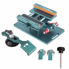 couverture arriere lcd d'occasion couverture arriere lcd d'occasion  Livré partout en France