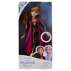 Disney official singing for sale  Delivered anywhere in USA 