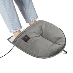 Brookstone electric foot for sale  Delivered anywhere in USA 