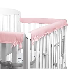Pcs pink white for sale  Delivered anywhere in USA 