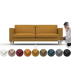 Comfortly bezug karlstad gebraucht kaufen  Wird an jeden Ort in Deutschland