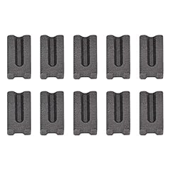 Getfarway 10pcs carbon for sale  Delivered anywhere in USA 