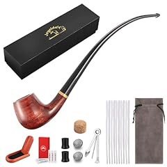 Joyoldelf tobacco pipe for sale  Delivered anywhere in UK