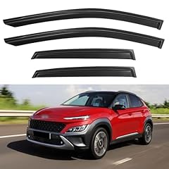 Window visors rain for sale  Delivered anywhere in USA 