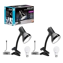 Xtricity desk lamps for sale  Delivered anywhere in USA 