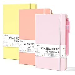 Feela pack hardcover for sale  Delivered anywhere in USA 