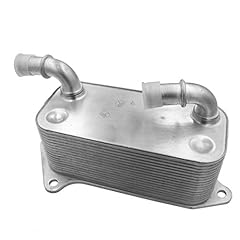 Hzyckj aluminum engine for sale  Delivered anywhere in UK