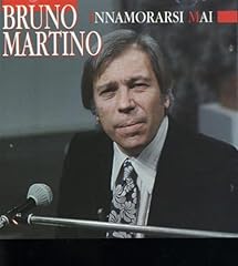 Innamorarsi mai usato  Spedito ovunque in Italia 