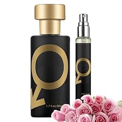 Parfum pheromone homme d'occasion  Livré partout en France