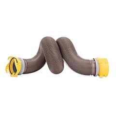 Camco revolution foot for sale  Delivered anywhere in USA 