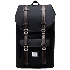 Herschel supply co. for sale  Delivered anywhere in USA 
