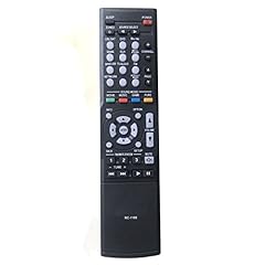 Universal remote denon for sale  Delivered anywhere in USA 