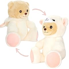 Brubies teddy mouton d'occasion  Livré partout en France