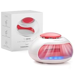 Led nail lamp for sale  Delivered anywhere in USA 