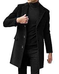 Beotyshow mens single for sale  Delivered anywhere in USA 