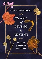 Art living advent for sale  Delivered anywhere in USA 