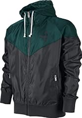 Nike vintage windrunner for sale  Delivered anywhere in UK