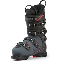 Dalbello mens veloce usato  Spedito ovunque in Italia 