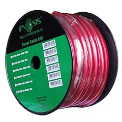 Kit set per usato  Spedito ovunque in Italia 