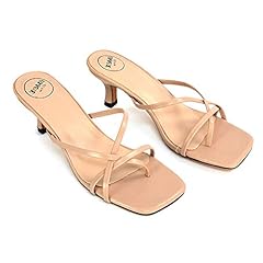 Essex glam womens for sale  Delivered anywhere in UK