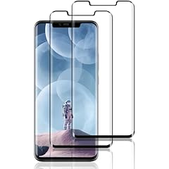Beukei screen protector for sale  Delivered anywhere in UK