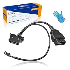 Yinzhiguo security gateway for sale  Delivered anywhere in USA 