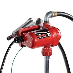 Fill rite fr8 for sale  Delivered anywhere in USA 