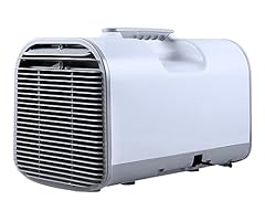 Portable travel air for sale  Delivered anywhere in UK
